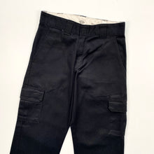 Load image into Gallery viewer, Dickies Cargos W30 L32