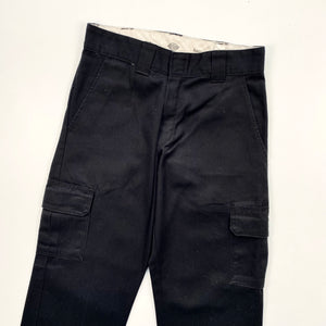 Dickies Cargos W30 L32