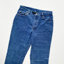 Load image into Gallery viewer, Women’s Ralph Lauren Jeans W30 L32