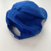 Load image into Gallery viewer, NFL New York Giants Cap