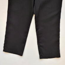 Load image into Gallery viewer, BNWT Dickies 874 W36 L30