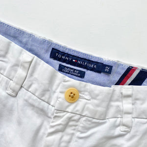 Tommy Hilfiger Shorts W32