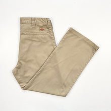 Load image into Gallery viewer, Dickies W34 L30