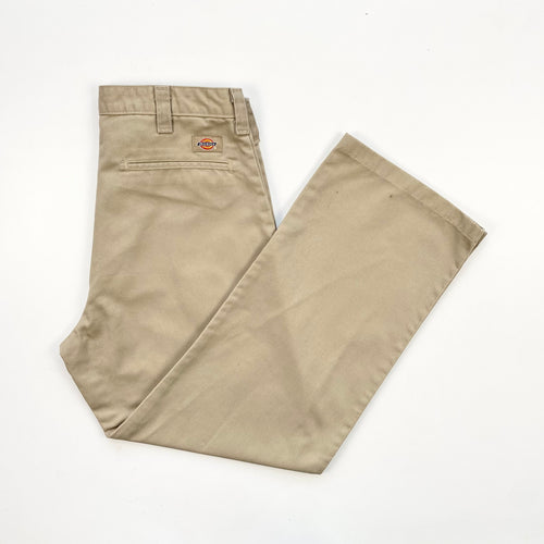 Dickies W34 L30