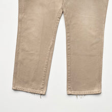 Load image into Gallery viewer, Dickies Jeans W38 L30