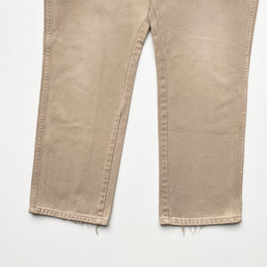 Dickies Jeans W38 L30