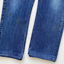 Load image into Gallery viewer, Levi’s 501 W36 L30