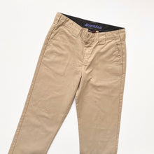 Load image into Gallery viewer, Dickies W26 L29