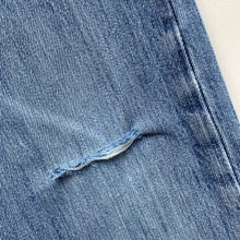Load image into Gallery viewer, Levi’s 501 W32 L30