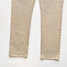 Load image into Gallery viewer, Ralph Lauren Jeans W34 L32