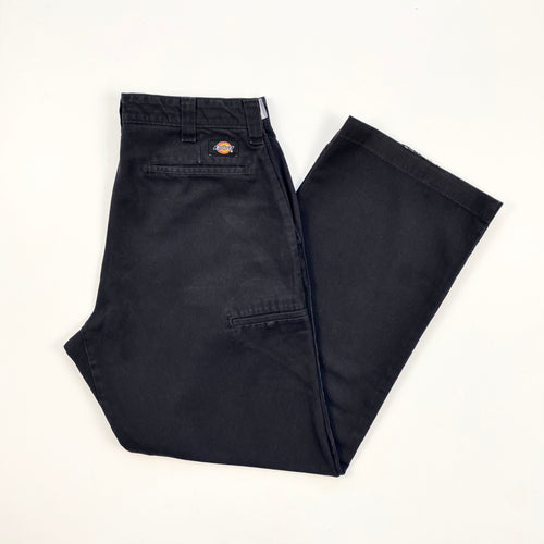 Dickies W33 L30