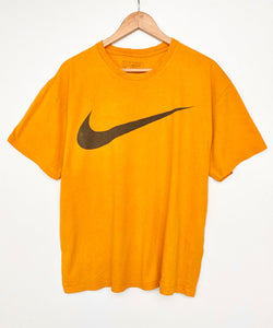 Nike T-shirt (M)