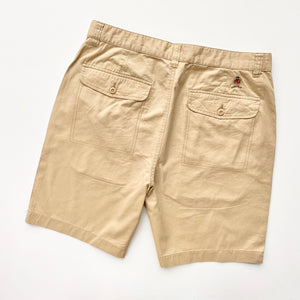Tommy Hilfiger Shorts W34