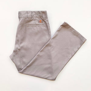Dickies 874 W38 L30