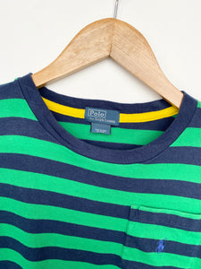 Ralph Lauren T-shirt (XS)