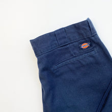 Load image into Gallery viewer, Dickies 874 W34 L28