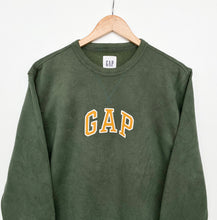 Load image into Gallery viewer, Gap Sweatshirt (S)