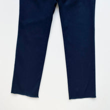 Load image into Gallery viewer, Dickies 776 W28 L28