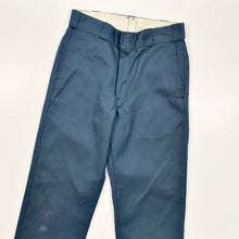 Load image into Gallery viewer, Dickies 874 W30 L32