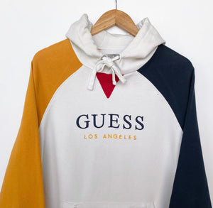 Guess Hoodie (M)