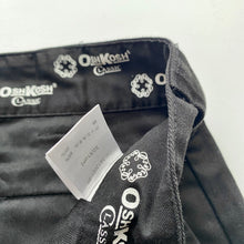Load image into Gallery viewer, OshKosh Shorts W32