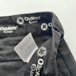 OshKosh Shorts W32
