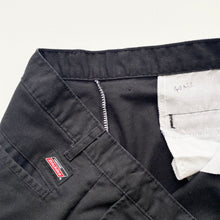 Load image into Gallery viewer, Dickies W40 L30