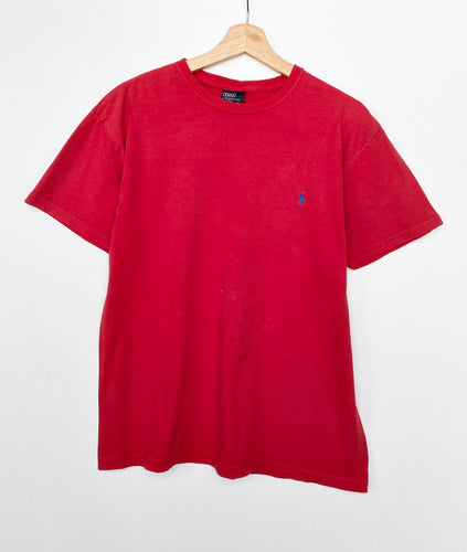 Ralph Lauren T-shirt (S)