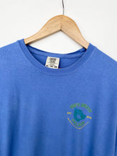 Load image into Gallery viewer, Hogs Breath Saloon T-shirt (XL)