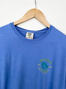 Hogs Breath Saloon T-shirt (XL)