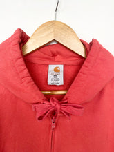 Load image into Gallery viewer, Women’s Carhartt Hoodie (2XL)