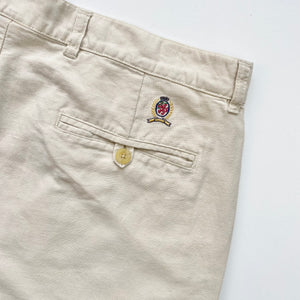 Tommy Hilfiger Shorts W36
