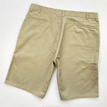 Load image into Gallery viewer, Dickies Shorts W42
