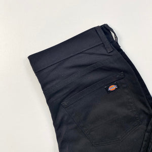 Dickies W30 L30