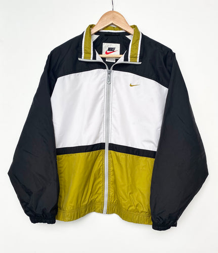 90s Nike Jacket (M)