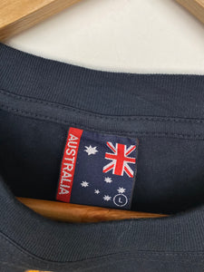 Australia T-shirt (L)