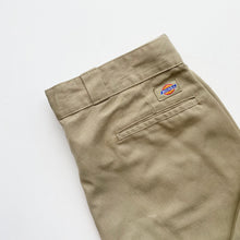 Load image into Gallery viewer, Dickies 874 W36 L32