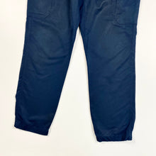 Load image into Gallery viewer, Carhartt Track Pants (M)