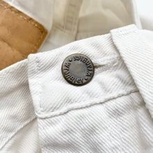 Load image into Gallery viewer, Wrangler Denim Shorts W30
