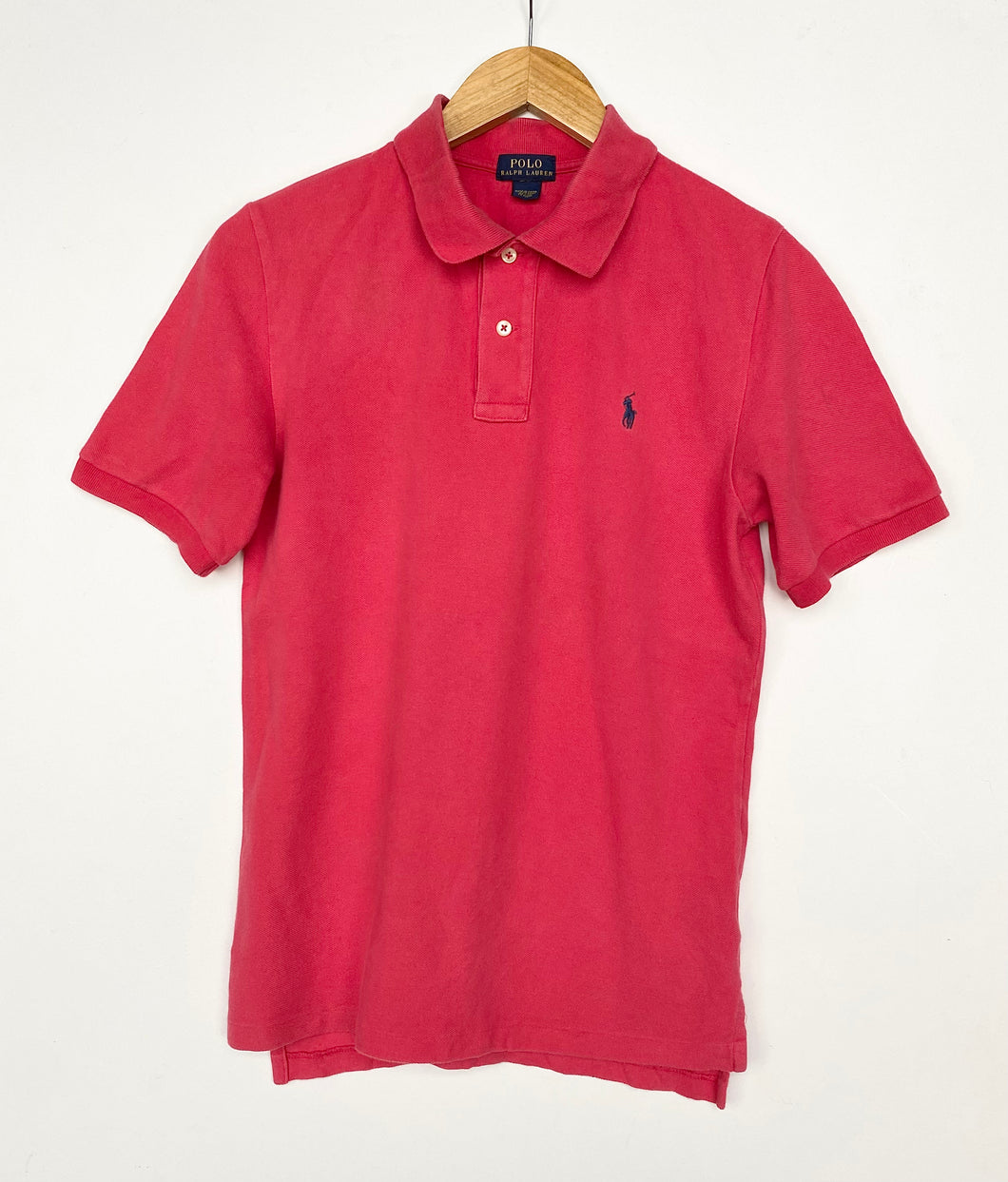 Ralph Lauren Polo (XS)