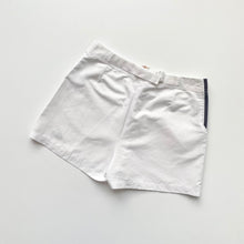 Load image into Gallery viewer, Adidas Shorts (M)
