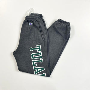 Champion online college sweatpants