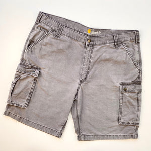 Carhartt Cargo Shorts W42