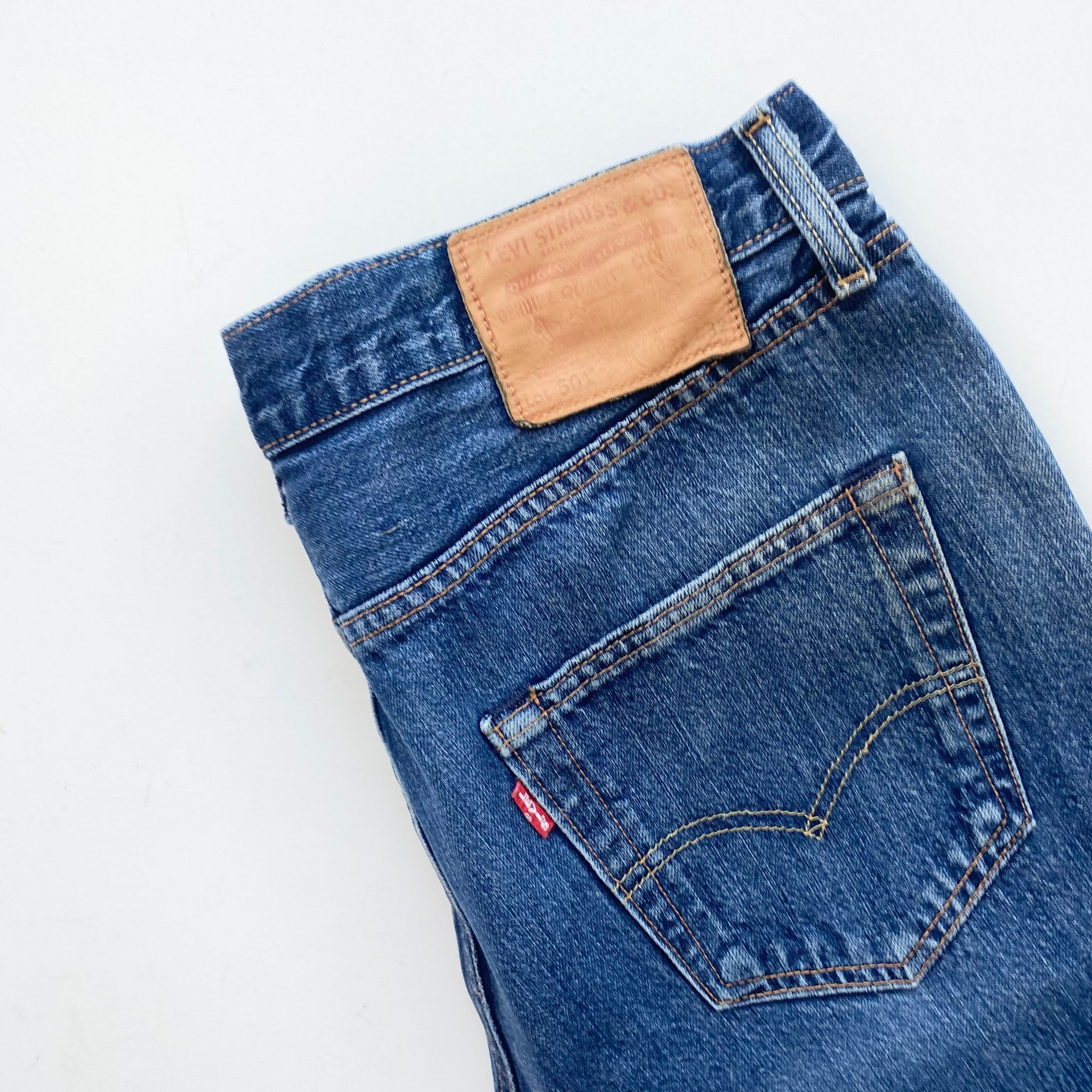 Levis w32 best sale