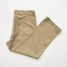 Load image into Gallery viewer, Dickies 874 W42 L30