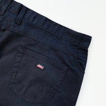 Load image into Gallery viewer, Dickies Shorts W42