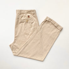Load image into Gallery viewer, Tommy Hilfiger Trousers W36 L30