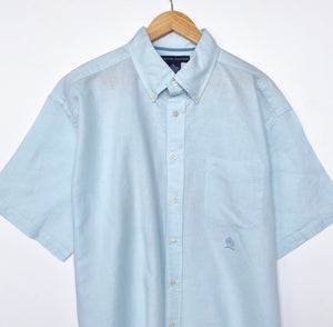 Tommy Hilfiger Shirt (XL)