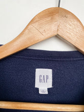 Load image into Gallery viewer, Gap Sweatshirt (XL)