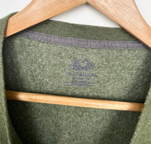Load image into Gallery viewer, Blank Sweatshirt (XL)